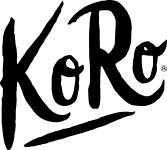 Bio-Sicherheit