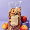 Apfelchips Deutscher Elstar 250 g