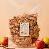 Apfelchips mit Zimt 500 g