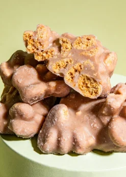 Apple Pie Cluster 1 kg