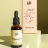 B12 Tropfen 50 ml