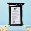 Berliner Marzipanrohmasse mit 56 % Mandeln 1 kg