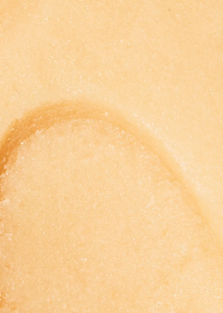 Berliner Marzipanrohmasse mit 56 % Mandeln 1 kg