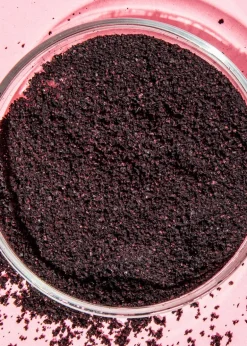 Bio Açai Pulver 500 g