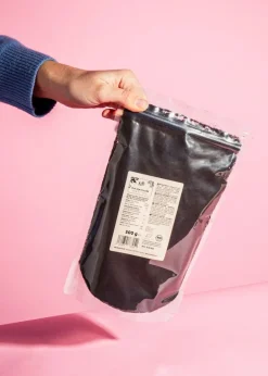 Bio Açai Pulver 500 g
