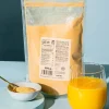 Bio Acerola Pulver 250 g