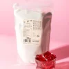 Bio Agar Agar 500 g