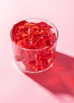 Bio Agar Agar 500 g