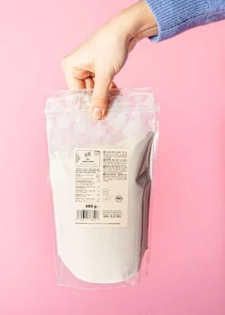 Bio Agar Agar 500 g