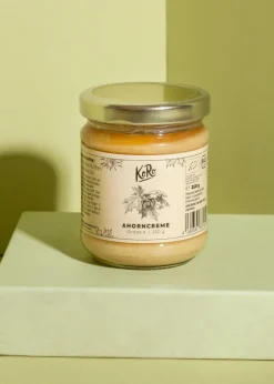 Bio Ahorncreme 250 g