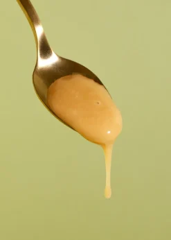 Bio Ahorncreme 250 g