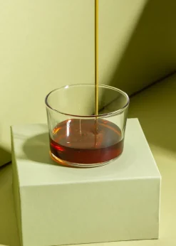 Bio Ahornsirup Grade A 1 L