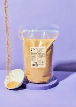 Bio Amaranth 2 kg