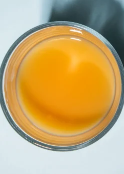 Bio Apfel-Ingwer-Saft 3 L