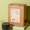 Bio Aronia Saft Bag-in-Box 3 L