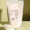 Bio Ashwagandha Pulver 500 g