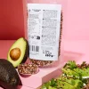 Bio Avocado Topping 250 g