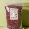 Bio Azukibohnen 2 kg