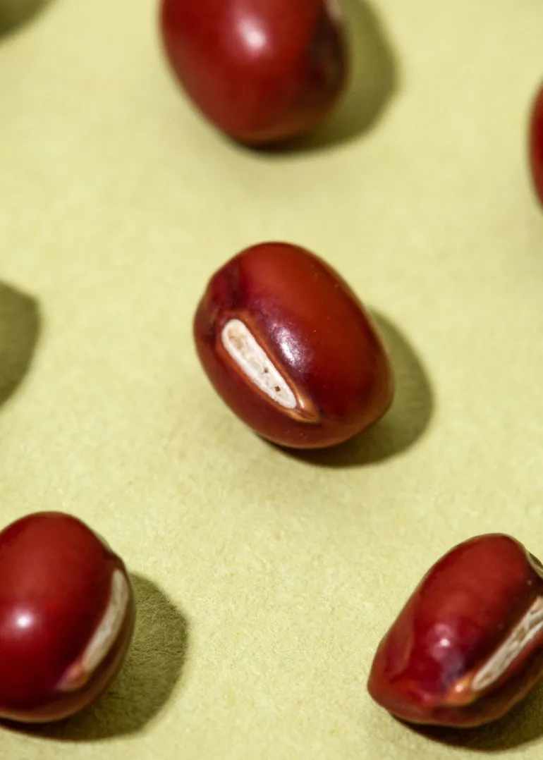 Bio Azukibohnen 2 kg