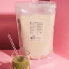 Bio Baobab Pulver 1 kg