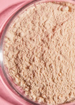 Bio Baobab Pulver 1 kg