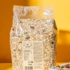 Bio Basis Müsli mit Saaten 2 kg
