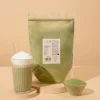 Bio Brennnessel Pulver 500 g
