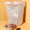 Bio Buchweizenflocken 3 kg