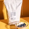 Bio Buchweizengrütze 2 kg
