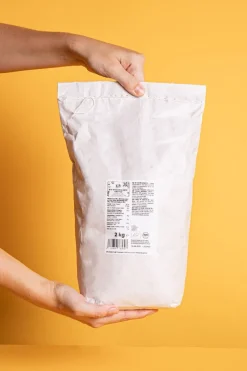 Bio Buchweizengrütze 2 kg