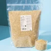 Bio Bulgur 2 kg