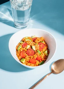 Bio Bulgur 2 kg