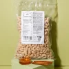 Bio Cashewkerne mit Honig und Zimt 1 kg
