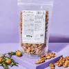 Bio Cashewkerne mit Olive und Rosmarin 500 g