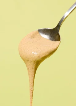 Bio Cashewmus Tomate Kräuter 500 g