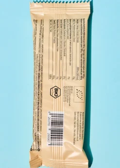 Bio Cashewriegel Erdbeere 50 g
