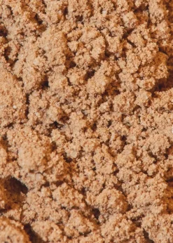 Bio Chai Latte Mix 1 kg