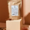 Bio Chai Tee 500 g