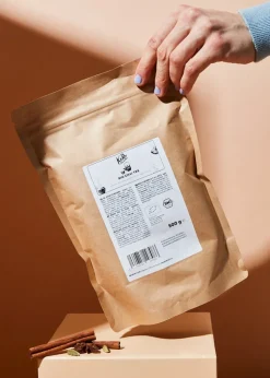 Bio Chai Tee 500 g