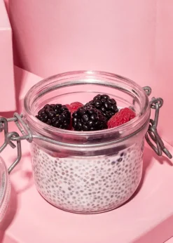Bio Chia Samen 1 kg