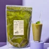 Bio Chlorella Pulver 1 kg