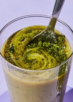 Bio Chlorella Pulver 1 kg