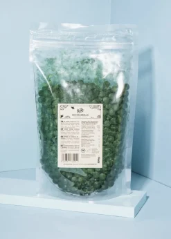 Bio Chlorella Tabletten 500 g