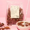 Bio Choco Shells mit Datteln gesüßt 1 kg