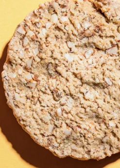 Bio Cookie Salted Caramel 50 g