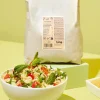 Bio Couscous 1,5 kg