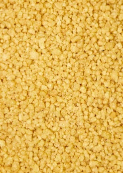 Bio Couscous 1,5 kg