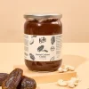 Bio Dattel Cashew Creme 500 g