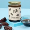 Bio Dattelsirup 500 ml