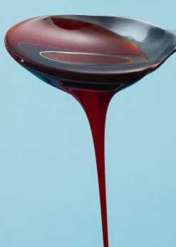 Bio Dattelsirup 500 ml